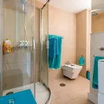 Acebuches 30 Apartamento San Agustín