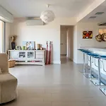 Apartamento Acebuches 30