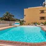 דירה Acebuches 30 San Agustín