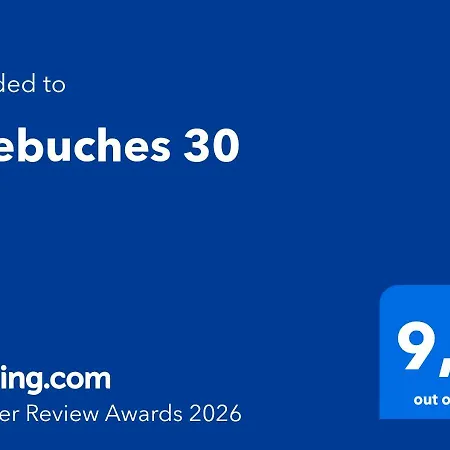 Acebuches 30 * San Agustín