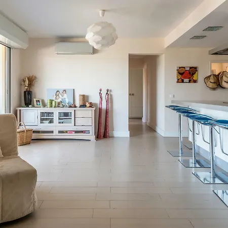 Apartman Acebuches 30